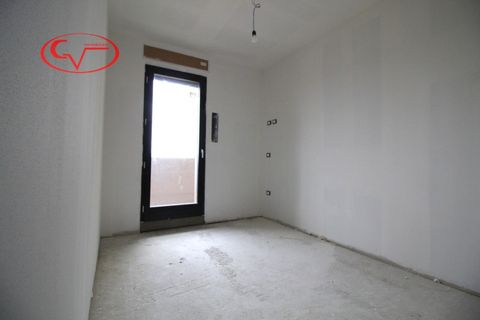 Villa a Terranuova Bracciolini, Arezzo, Terranuova Bracciolini - € 490.000 | Ref: 8312 - foto 12