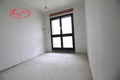 Villa a Terranuova Bracciolini, Arezzo, Terranuova Bracciolini - € 490.000 | Ref: 8312 - foto 13