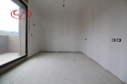 Villa a Terranuova Bracciolini, Arezzo, Terranuova Bracciolini - € 490.000 | Ref: 8312 - foto 16