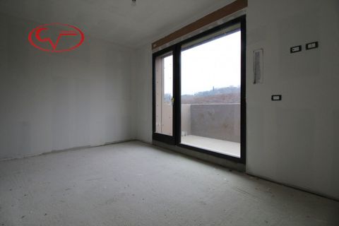 Villa a Terranuova Bracciolini, Arezzo, Terranuova Bracciolini - € 490.000 | Ref: 8312 - foto 17