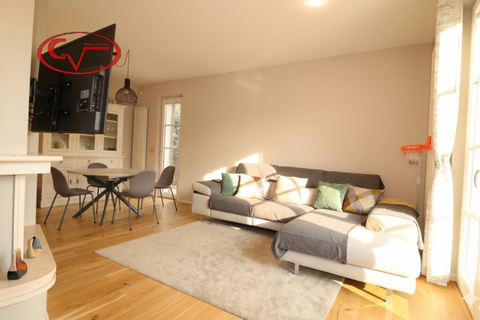 Villa i Montevarchi, Arezzo, Montevarchi - € 550.000 | Ref: 8316 - foto 4