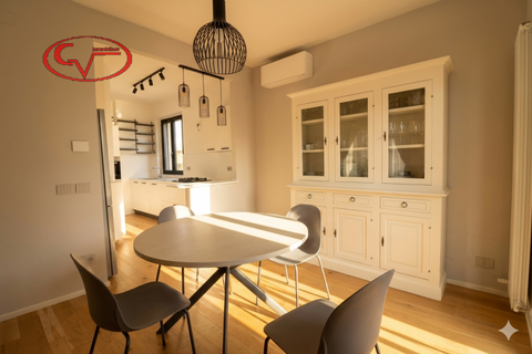 Villa i Montevarchi, Arezzo, Montevarchi - € 550.000 | Ref: 8316 - foto 8