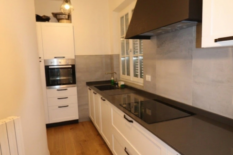 Villa i Montevarchi, Arezzo, Montevarchi - € 550.000 | Ref: 8316 - foto 11