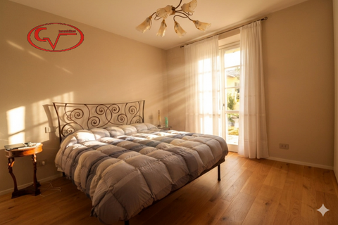 Villa i Montevarchi, Arezzo, Montevarchi - € 550.000 | Ref: 8316 - foto 14