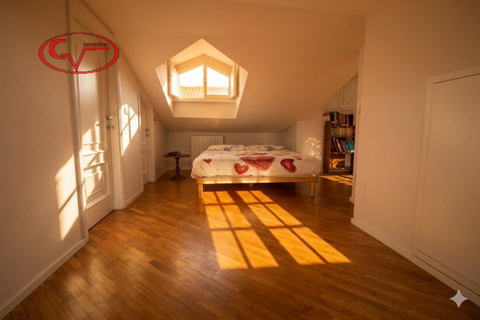 Villa i Montevarchi, Arezzo, Montevarchi - € 550.000 | Ref: 8316 - foto 15