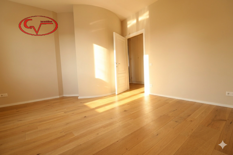 Villa i Montevarchi, Arezzo, Montevarchi - € 550.000 | Ref: 8316 - foto 18