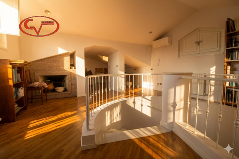 Villa i Montevarchi, Arezzo, Montevarchi - € 550.000 | Ref: 8316 - foto 21