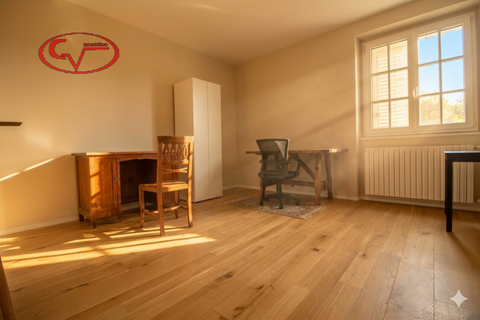 Villa i Montevarchi, Arezzo, Montevarchi - € 550.000 | Ref: 8316 - foto 28