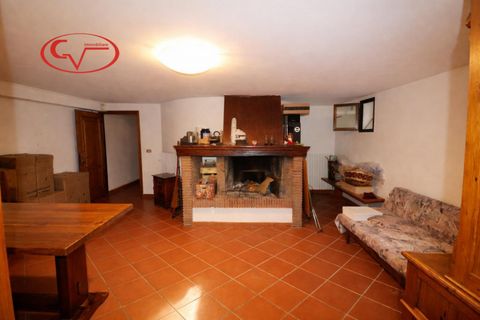 Villa i Montevarchi, Arezzo, Montevarchi - € 550.000 | Ref: 8316 - foto 29