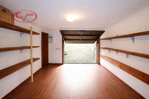 Villa i Montevarchi, Arezzo, Montevarchi - € 550.000 | Ref: 8316 - foto 30