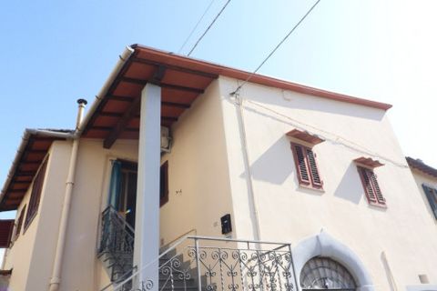 Rækkehus i Montevarchi, Arezzo, Montevarchi - € 85.000 | Ref: 8317 - foto 2