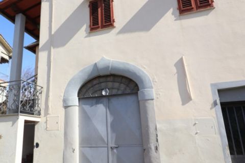Rækkehus i Montevarchi, Arezzo, Montevarchi - € 85.000 | Ref: 8317 - foto 3