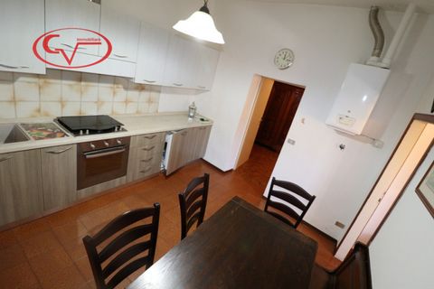 Rækkehus i Montevarchi, Arezzo, Montevarchi - € 85.000 | Ref: 8317 - foto 6