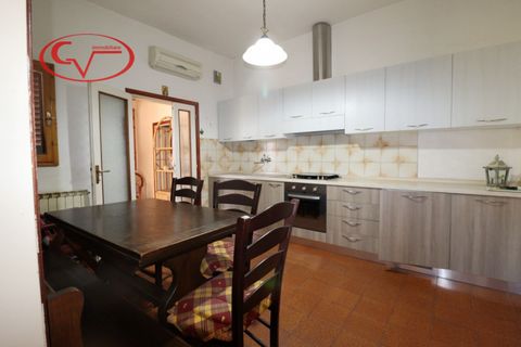 Rækkehus i Montevarchi, Arezzo, Montevarchi - € 85.000 | Ref: 8317 - foto 9