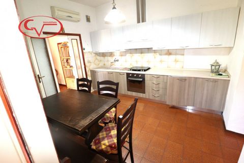 Rækkehus i Montevarchi, Arezzo, Montevarchi - € 85.000 | Ref: 8317 - foto 10
