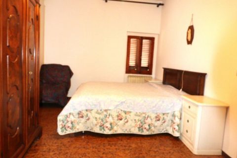 Rækkehus i Montevarchi, Arezzo, Montevarchi - € 85.000 | Ref: 8317 - foto 13