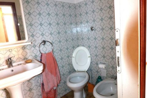 Rækkehus i Montevarchi, Arezzo, Montevarchi - € 85.000 | Ref: 8317 - foto 18
