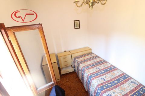 Rækkehus i Montevarchi, Arezzo, Montevarchi - € 85.000 | Ref: 8317 - foto 19