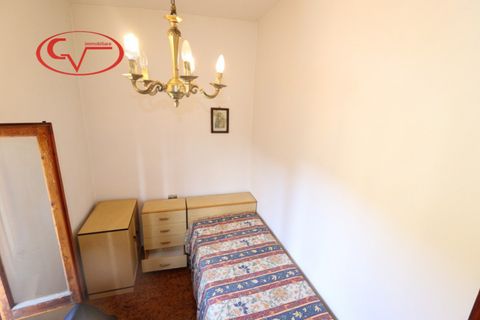 Rækkehus i Montevarchi, Arezzo, Montevarchi - € 85.000 | Ref: 8317 - foto 20