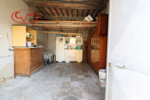 Rækkehus i Montevarchi, Arezzo, Montevarchi - € 85.000 | Ref: 8317 - foto 21