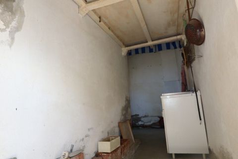 Rækkehus i Montevarchi, Arezzo, Montevarchi - € 85.000 | Ref: 8317 - foto 24