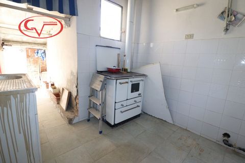 Rækkehus i Montevarchi, Arezzo, Montevarchi - € 85.000 | Ref: 8317 - foto 26
