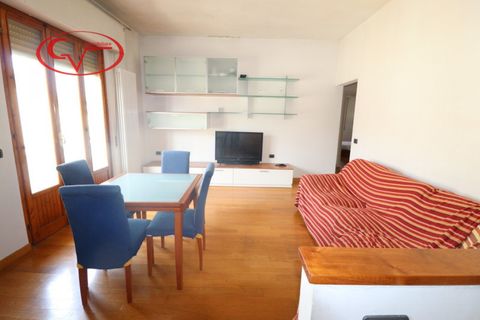 Lejlighed i Montevarchi, Arezzo, Montevarchi - € 149.000 | Ref: 8321 - foto 1