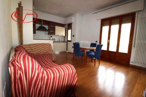 Lejlighed i Montevarchi, Arezzo, Montevarchi - € 149.000 | Ref: 8321 - foto 2