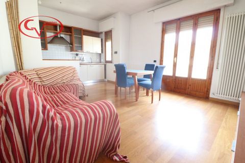 Lejlighed i Montevarchi, Arezzo, Montevarchi - € 149.000 | Ref: 8321 - foto 3