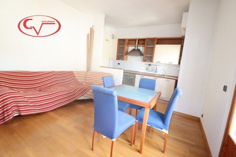 Lejlighed i Montevarchi, Arezzo, Montevarchi - € 149.000 | Ref: 8321 - foto 4