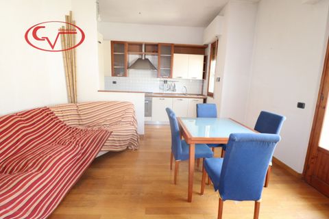 Lejlighed i Montevarchi, Arezzo, Montevarchi - € 149.000 | Ref: 8321 - foto 5