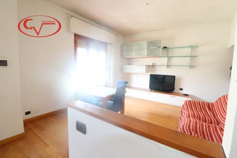 Lejlighed i Montevarchi, Arezzo, Montevarchi - € 149.000 | Ref: 8321 - foto 6