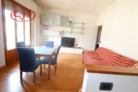 Lejlighed i Montevarchi, Arezzo, Montevarchi - € 149.000 | Ref: 8321 - foto 7