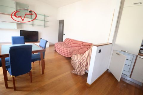 Lejlighed i Montevarchi, Arezzo, Montevarchi - € 149.000 | Ref: 8321 - foto 8