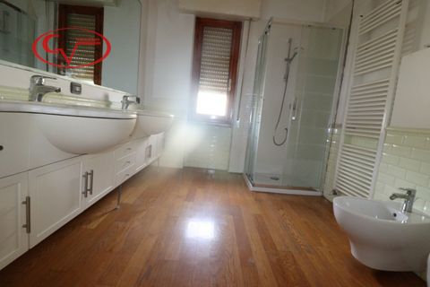 Lejlighed i Montevarchi, Arezzo, Montevarchi - € 149.000 | Ref: 8321 - foto 9