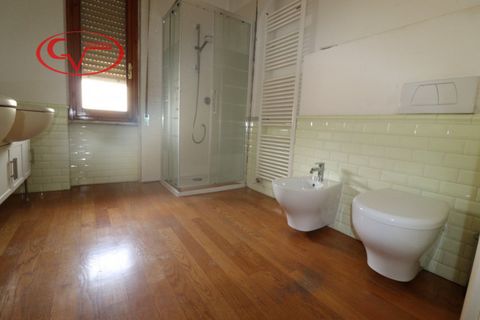 Lejlighed i Montevarchi, Arezzo, Montevarchi - € 149.000 | Ref: 8321 - foto 10