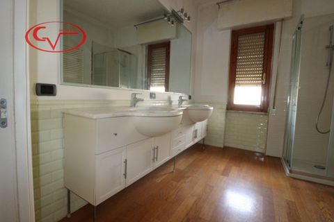 Lejlighed i Montevarchi, Arezzo, Montevarchi - € 149.000 | Ref: 8321 - foto 11