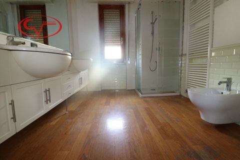 Lejlighed i Montevarchi, Arezzo, Montevarchi - € 149.000 | Ref: 8321 - foto 12
