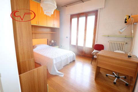 Lejlighed i Montevarchi, Arezzo, Montevarchi - € 149.000 | Ref: 8321 - foto 13