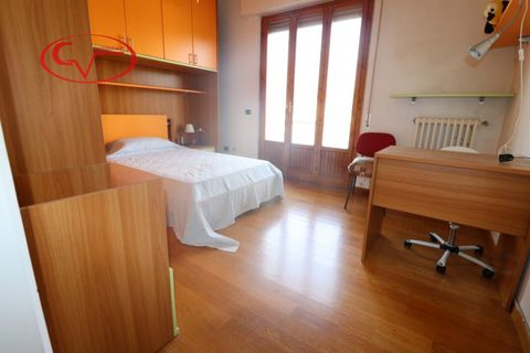 Lejlighed i Montevarchi, Arezzo, Montevarchi - € 149.000 | Ref: 8321 - foto 14