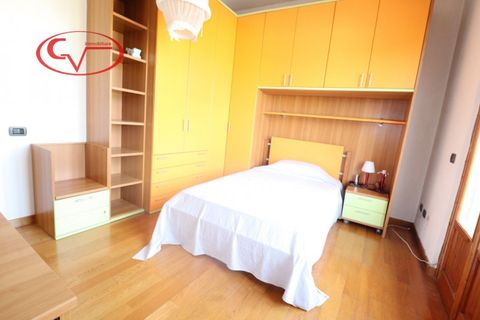 Lejlighed i Montevarchi, Arezzo, Montevarchi - € 149.000 | Ref: 8321 - foto 15