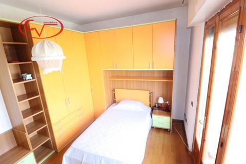 Lejlighed i Montevarchi, Arezzo, Montevarchi - € 149.000 | Ref: 8321 - foto 16