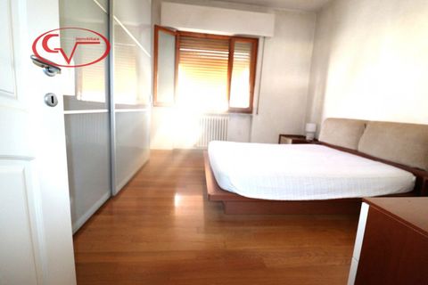 Lejlighed i Montevarchi, Arezzo, Montevarchi - € 149.000 | Ref: 8321 - foto 17
