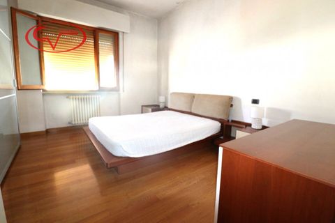 Lejlighed i Montevarchi, Arezzo, Montevarchi - € 149.000 | Ref: 8321 - foto 18
