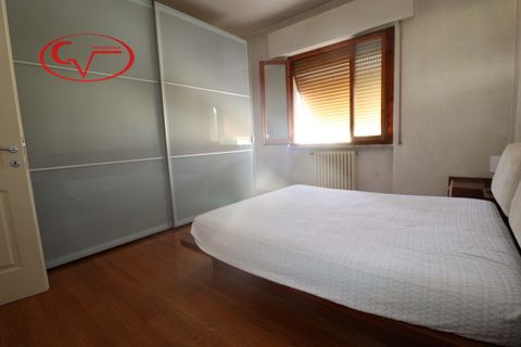 Lejlighed i Montevarchi, Arezzo, Montevarchi - € 149.000 | Ref: 8321 - foto 19