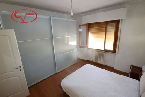 Lejlighed i Montevarchi, Arezzo, Montevarchi - € 149.000 | Ref: 8321 - foto 20