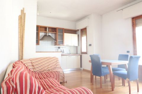 Lejlighed i Montevarchi, Arezzo, Montevarchi - € 149.000 | Ref: 8321 - foto 21
