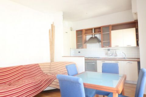 Lejlighed i Montevarchi, Arezzo, Montevarchi - € 149.000 | Ref: 8321 - foto 22
