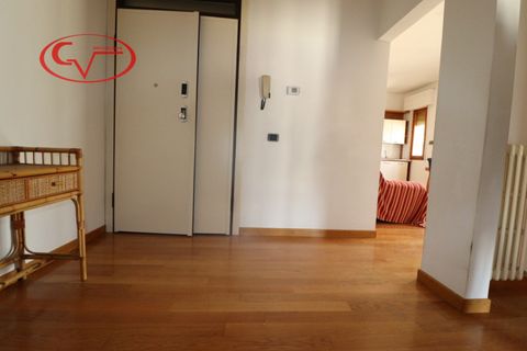 Lejlighed i Montevarchi, Arezzo, Montevarchi - € 149.000 | Ref: 8321 - foto 23