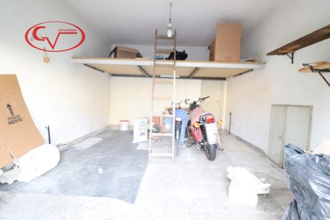Lejlighed i Montevarchi, Arezzo, Montevarchi - € 149.000 | Ref: 8321 - foto 24